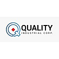 Quality Industrial